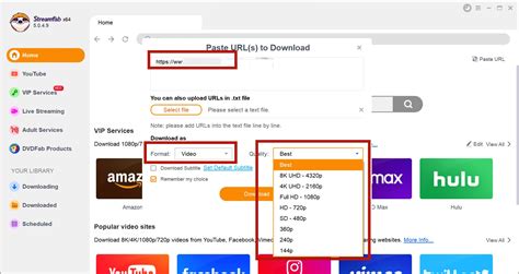 7 Best Video Downloaders for Chrome to Use in 2024 .